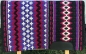 EWShop Blanket Meggi